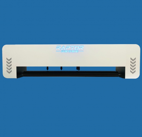 EL-1040